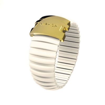 HJ0099