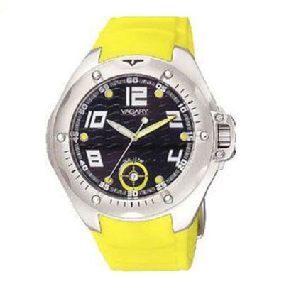 ID7-814-50 VAGARY AQUA 39-gent
