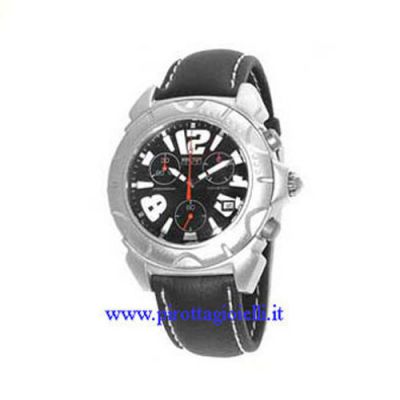 R3251916525 SECTOR 150-crono oversize