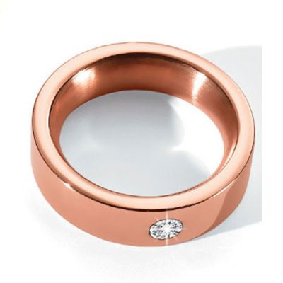 8536 MORELLATO CULT-anello
