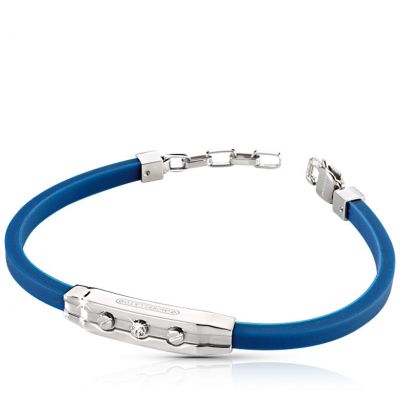 HG03 MORELLATO PLAY-bracciale