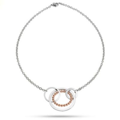 SYX01 MORELLATO BAGLIORI-collana