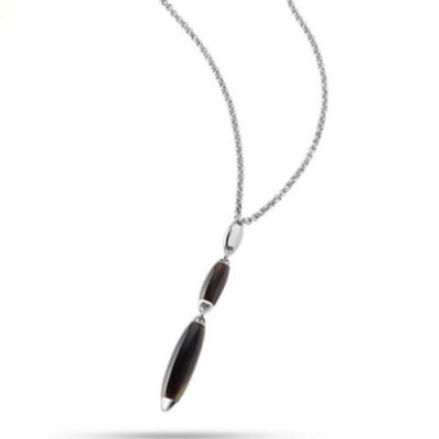 SYU03 MORELLATO CORNO-collana