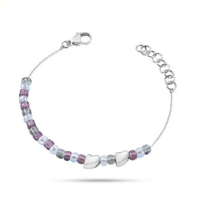 SABS13 MORELLATO ICONE-bracciale