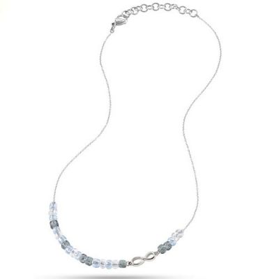 SABS08 MORELLATO ICONE-collana