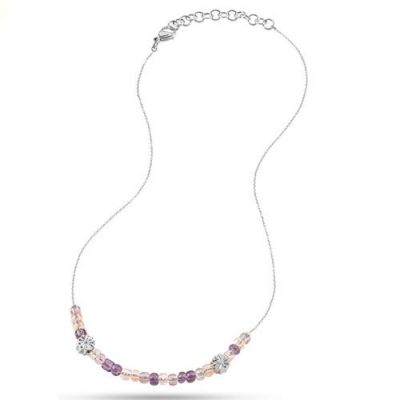SABS07 MORELLATO ICONE-collana