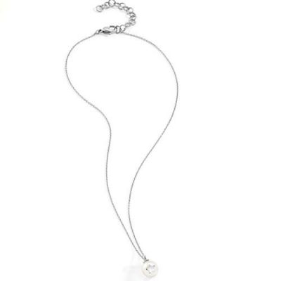 SACQ02 MORELLATO LE CHICCHE-collana
