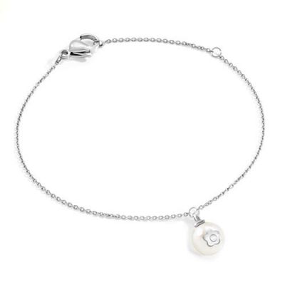 SACQ08 MORELLATO LE CHICCHE-bracciale