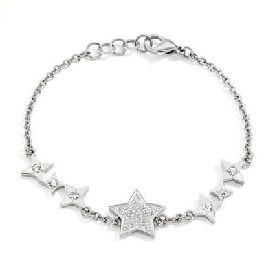 SACR14 MORELLATO LUCI-bracciale