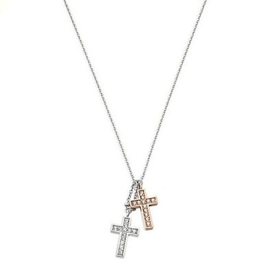 SADR06 MORELLATO LOVE-collana