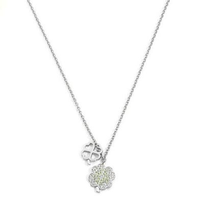SADR02 MORELLATO LOVE-collana