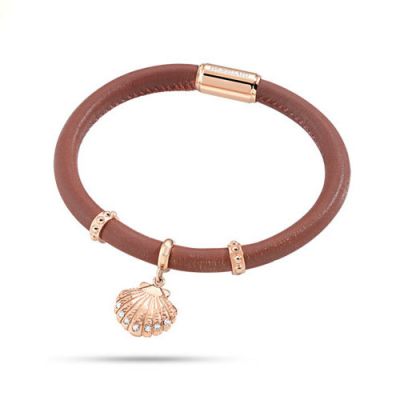 SADZ03 MORELLATO ESTATE-bracciale