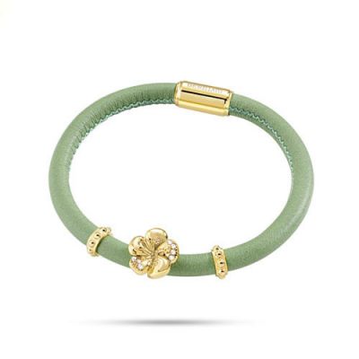 SADZ01 MORELLATO ESTATE-bracciale