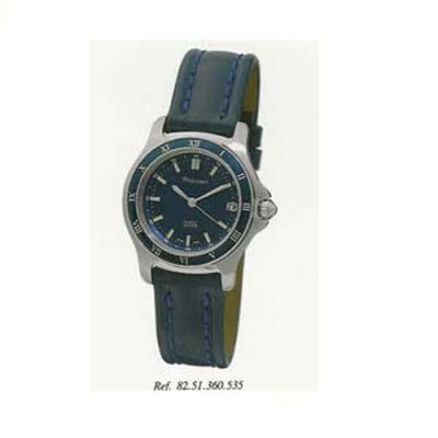 R8251360535 PHILIP WATCH HIPPOS MATE-lady