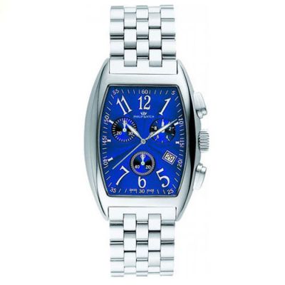 R8273985045 PHILIP WATCH PANAMA-crono