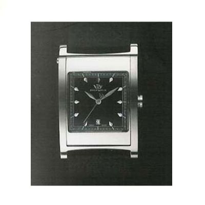 R8251105025 PHILIP WATCH DEPLO
