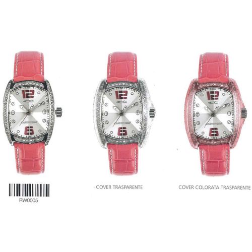 RW0005 CHRONOTECH ANDROID-lady