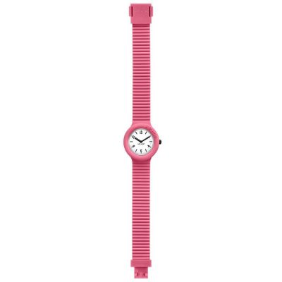 HWU0555 HIP HOP ESSENTIAL-pink lemonada