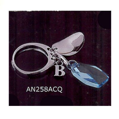 AN258ACQ