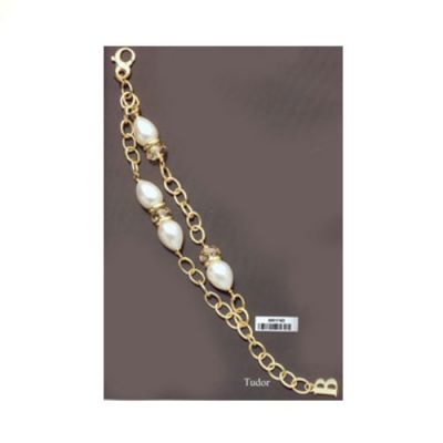 BR174D BOCCADAMO TUDOR-bracciale