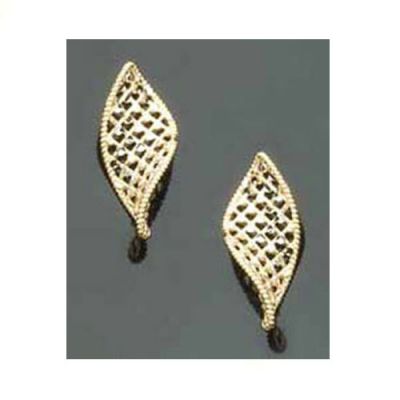 OR273D BOCCADAMO WONDRES-orecchini