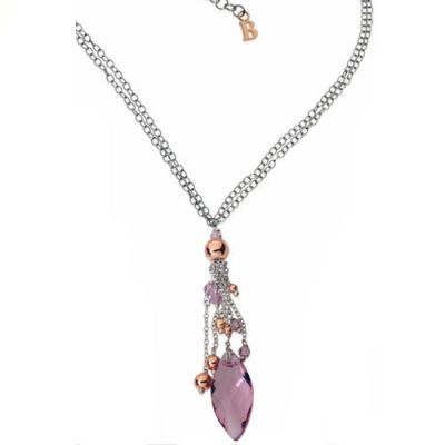 GR382 BOCCADAMO NON TI SCORDAR DI ME-collana
