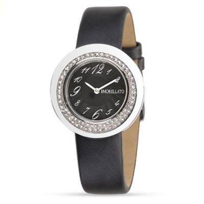 R0151112503 MORELLATO LUNA-lady