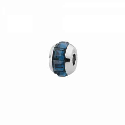 BTJM04 BROSWAY TRES JOLIE MINI-energia