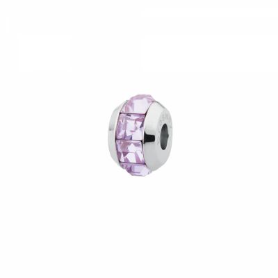 BTJM08 BROSWAY TRES JOLIE MINI-desiderio