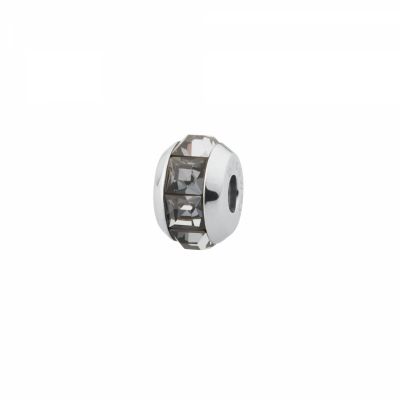 BTJM12 BROSWAY TRES JOLIE MINI-ambizione