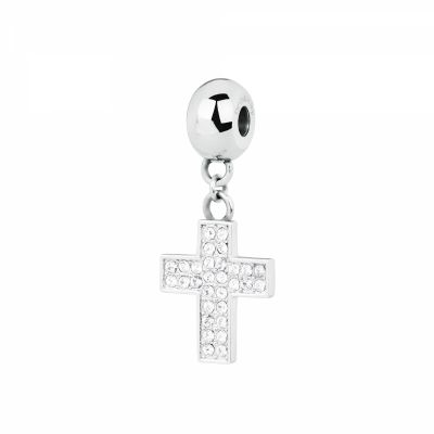 BTJM112 BROSWAY TRES JOLIE MINI-spiritualità