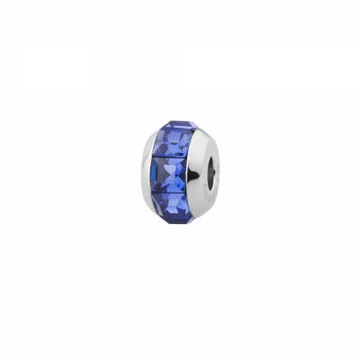 BTJM121 BROSWAY TRES JOLIE MINI-benessere