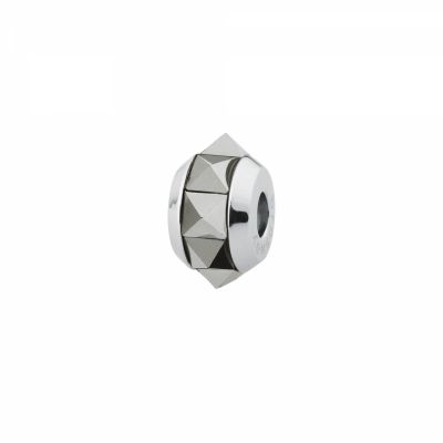 BTJM123 BROSWAY TRES JOLIE MINI-rispetto