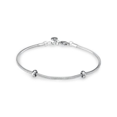 BBR11/13 BROSWAY TRES JOLIE MINI-bracciale