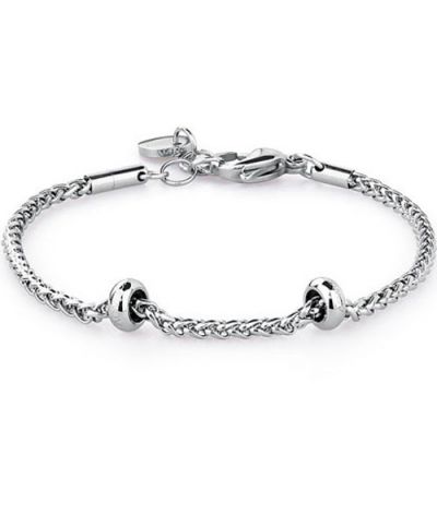 BBR36 BROSWAY TRES JOLIE MINI-bracciale