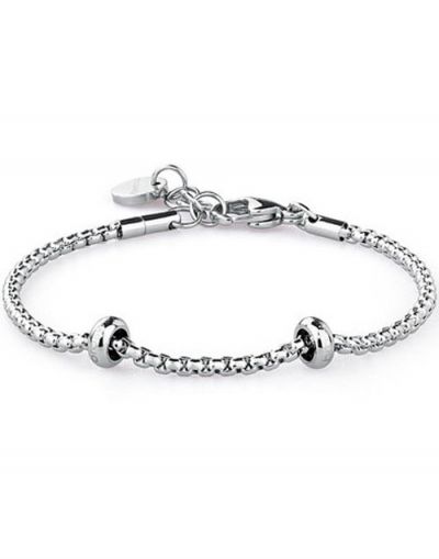 BBR35 BROSWAY TRES JOLIE MINI-bracciale