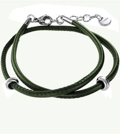 BBR33 BROSWAY TRES JOLIE MINI-bracciale