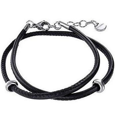 BBR17 BROSWAY TRES JOLIE MINI-bracciale