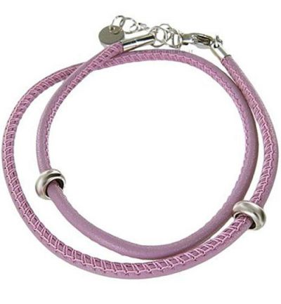 BBR16 BROSWAY TRES JOLIE MINI-bracciale