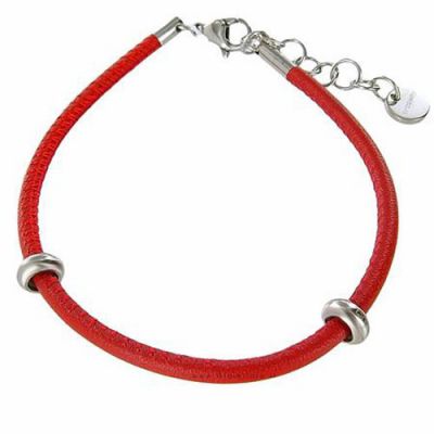 BBR15 BROSWAY TRES JOLIE MINI-bracciale