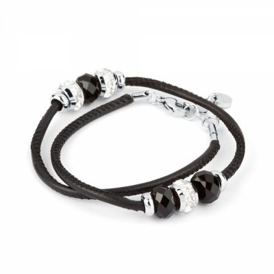 BTJMS99 BROSWAY TRES JOLIE MINI-bracciale