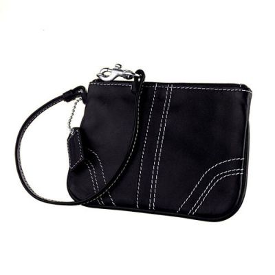 SD2201 MORELLATO POCHETTE