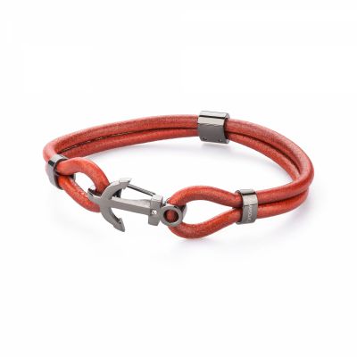 BRN20 BROSWAY MARINE-bracciale