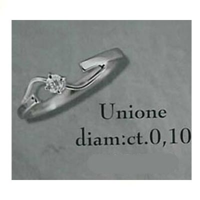 40 JORDANO UNIONE-anello