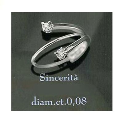 37 JORDANO SINCERITA'-anello