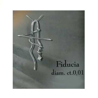 33 JORDANO FIDUCIA-girocollo