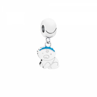 BTJM148 BROSWAY TRES JOLIE MINI-bimbo