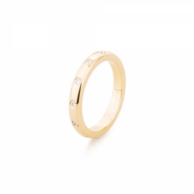 BTGC122 BROSWAY TRING-anello CREATIVITA'