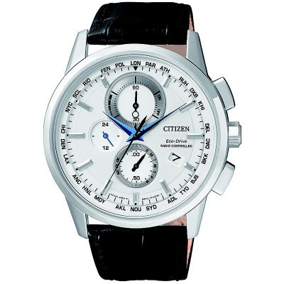 AT8110-11A CITIZEN-radiocontrollato