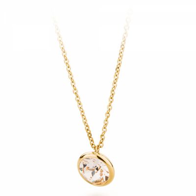BTN44 BROSWAY N-TRING-collana